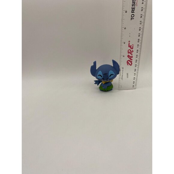 2012 Funko Pop Disney Lilo and Stitch Figurine Toy - Picture 2 of 7
